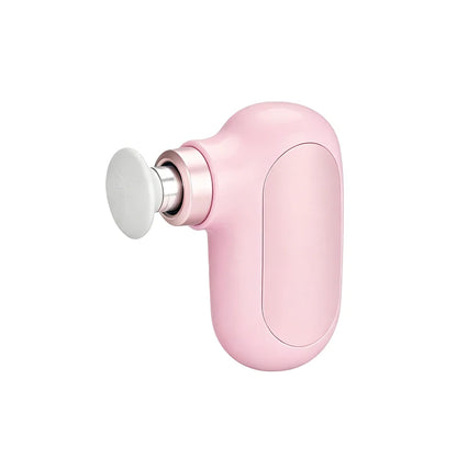 tekzi Mini-Massagepistole GYLOV YH-B-561 mit 4 Stufen