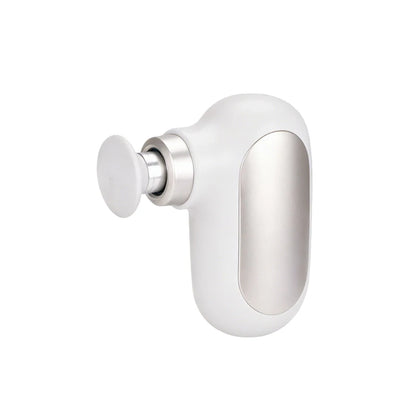 tekzi Mini-Massagepistole GYLOV YH-B-561 mit 4 Stufen