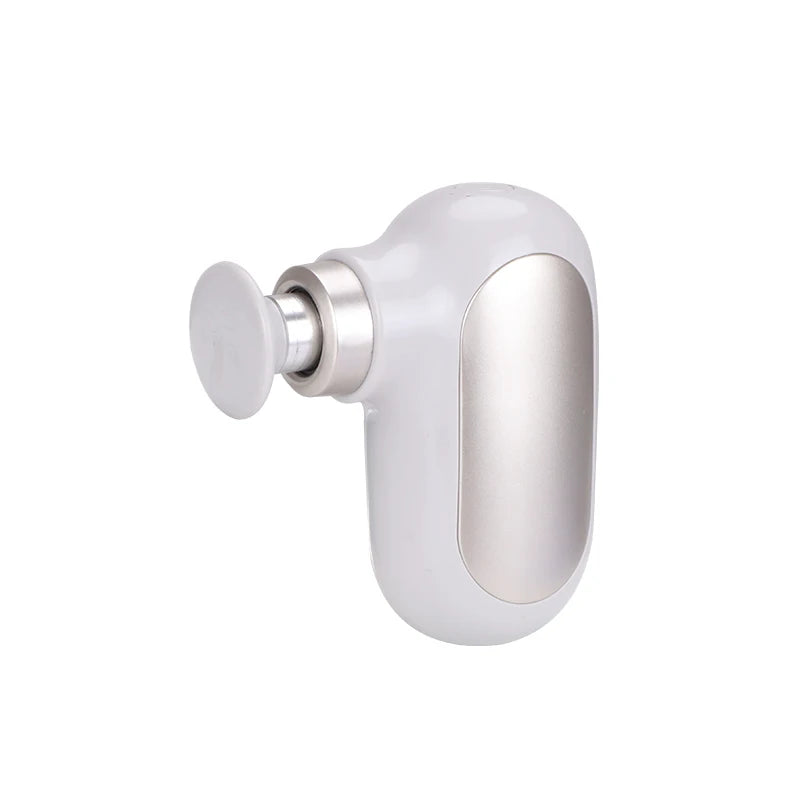 tekzi Mini-Massagepistole GYLOV YH-B-561 mit 4 Stufen