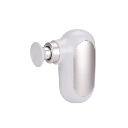 tekzi Mini-Massagepistole GYLOV YH-B-561 mit 4 Stufen
